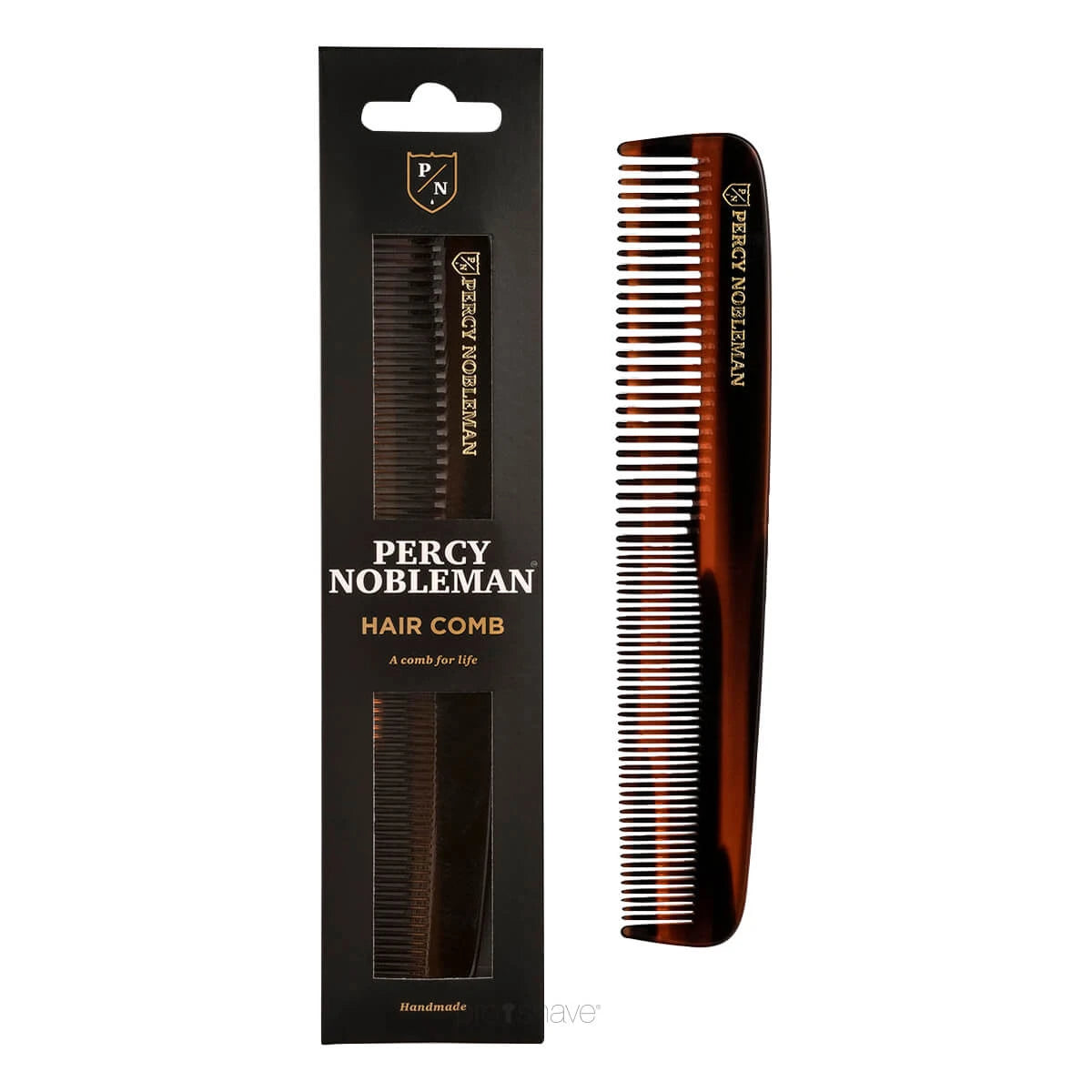 Hair Comb