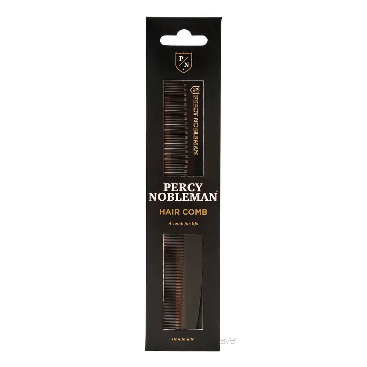 Hair Comb