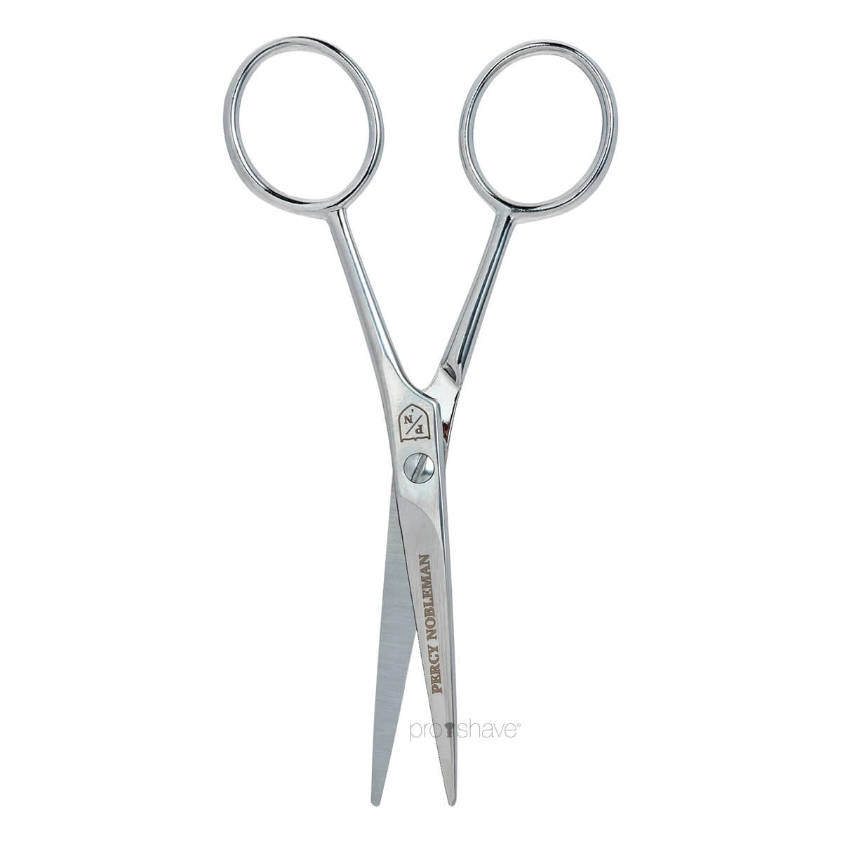 Beard Scissors