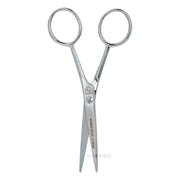 Beard Scissors