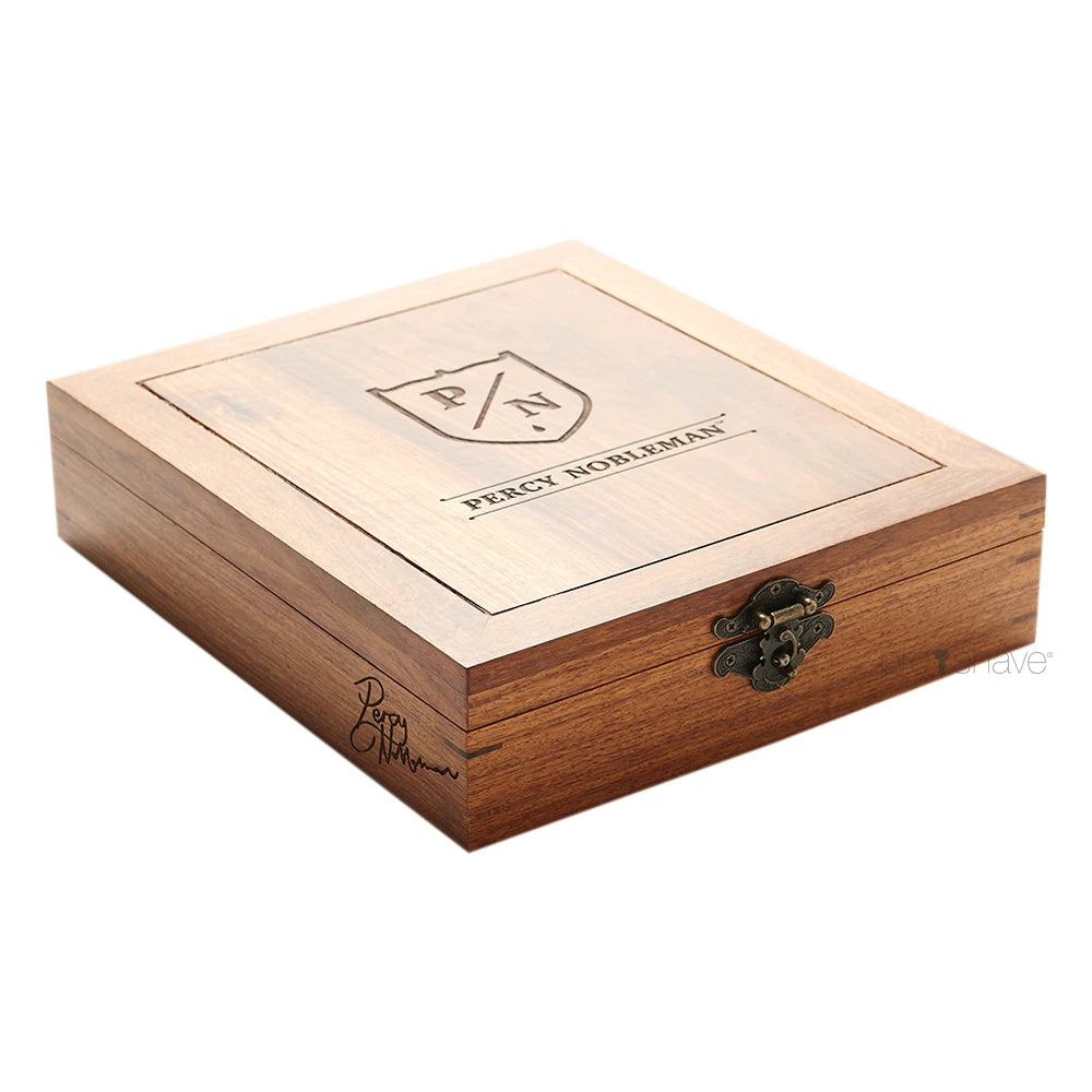 Ultimate Grooming Box
