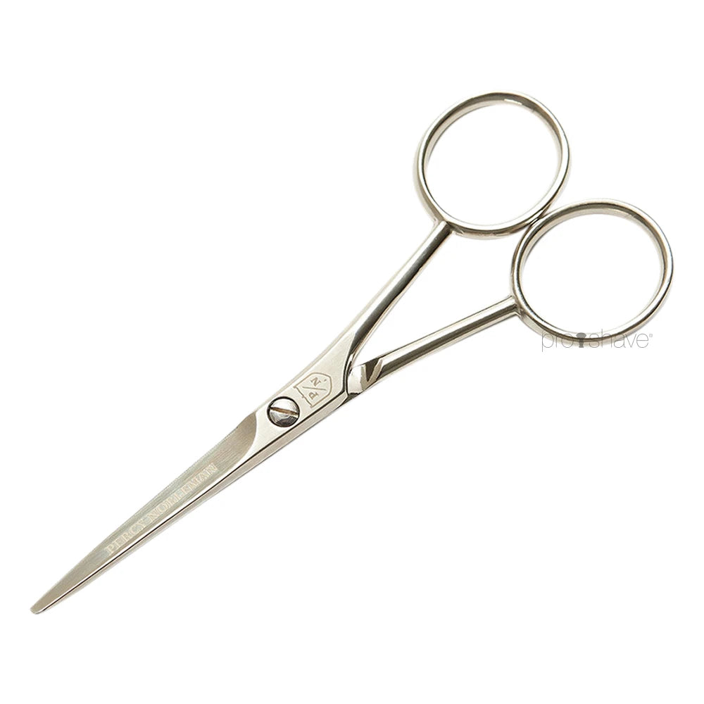 Beard Scissors