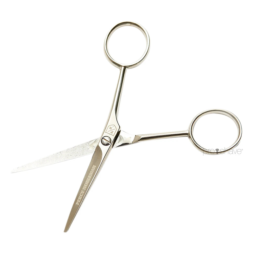 Beard Scissors