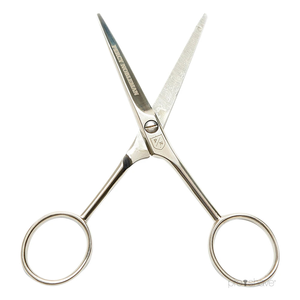 Beard Scissors