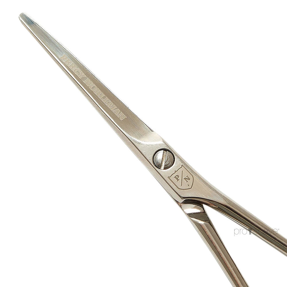 Beard Scissors