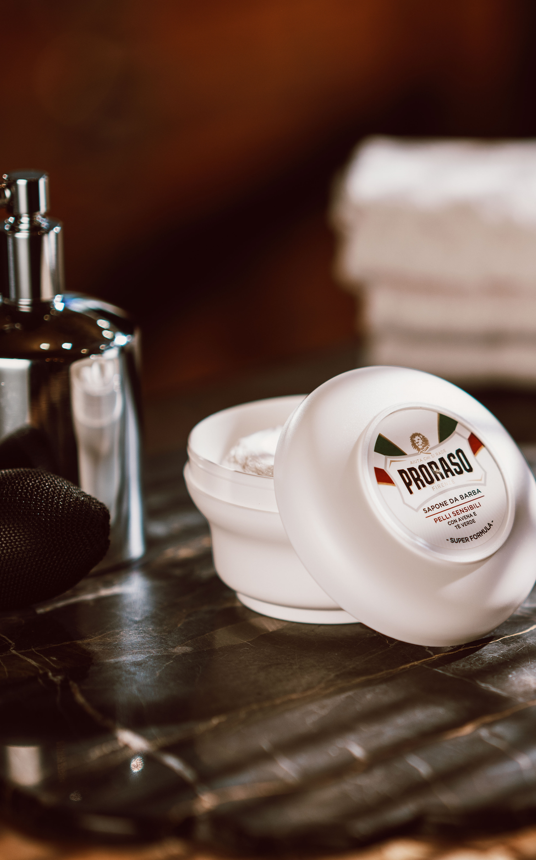 Proshave