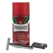 Proshave Starter Set, Nourishing