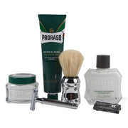 Proshave Starter Set 2, Refresh - Advanced