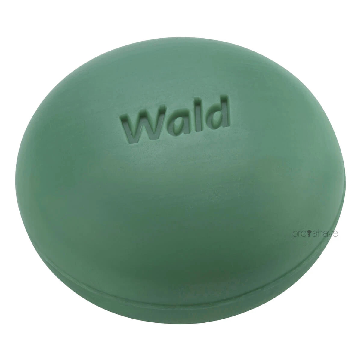 Bath soap, Forest, 225 gr.