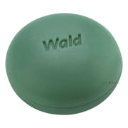 Bath soap, Forest, 225 gr.