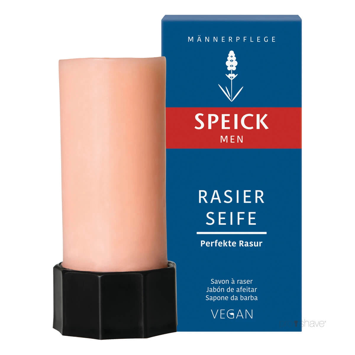 Men Shaving Stick, 50 gr.