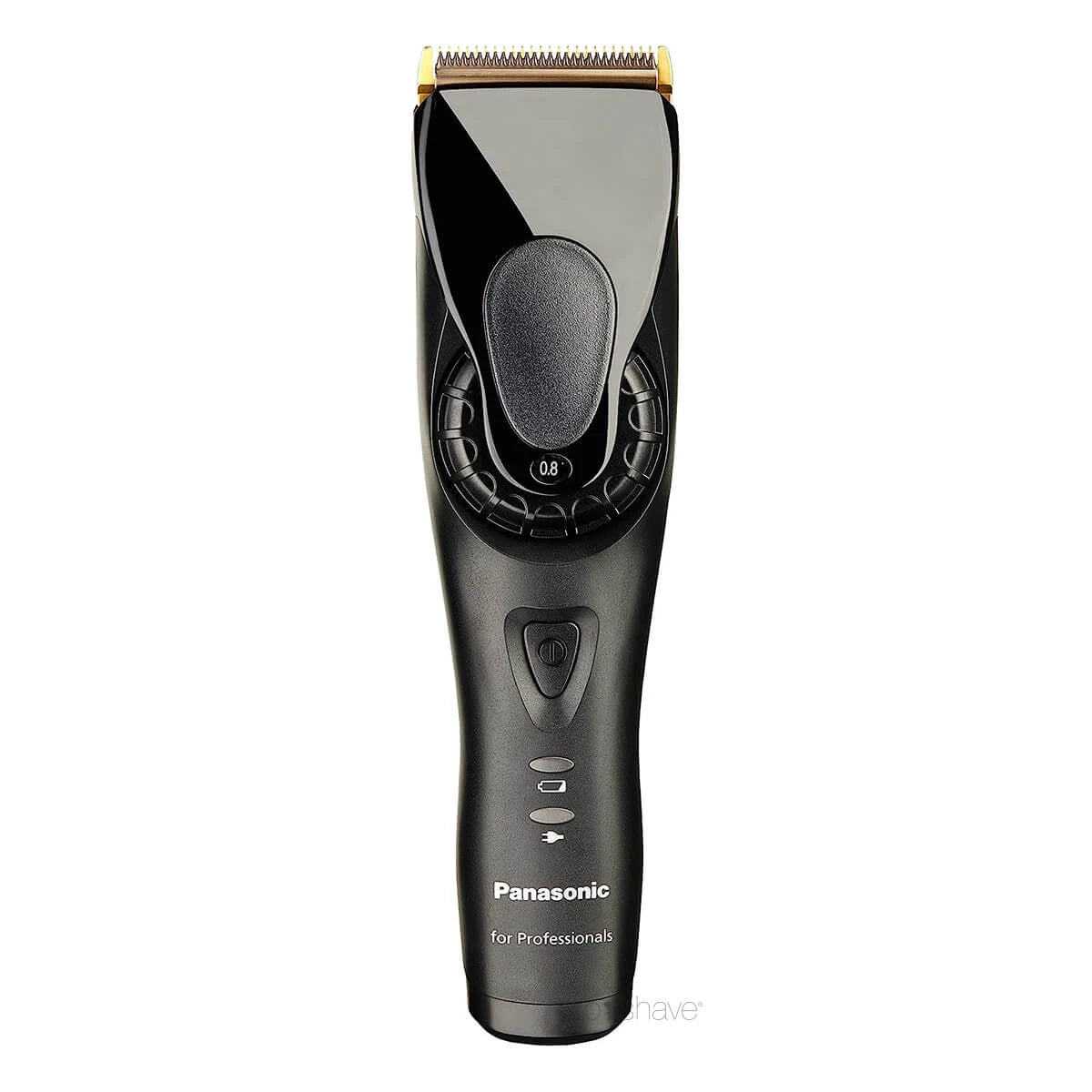 ER-DGP84 Professional Hair and Beard Trimmer
