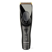 ER-DGP84 Professional Hair and Beard Trimmer