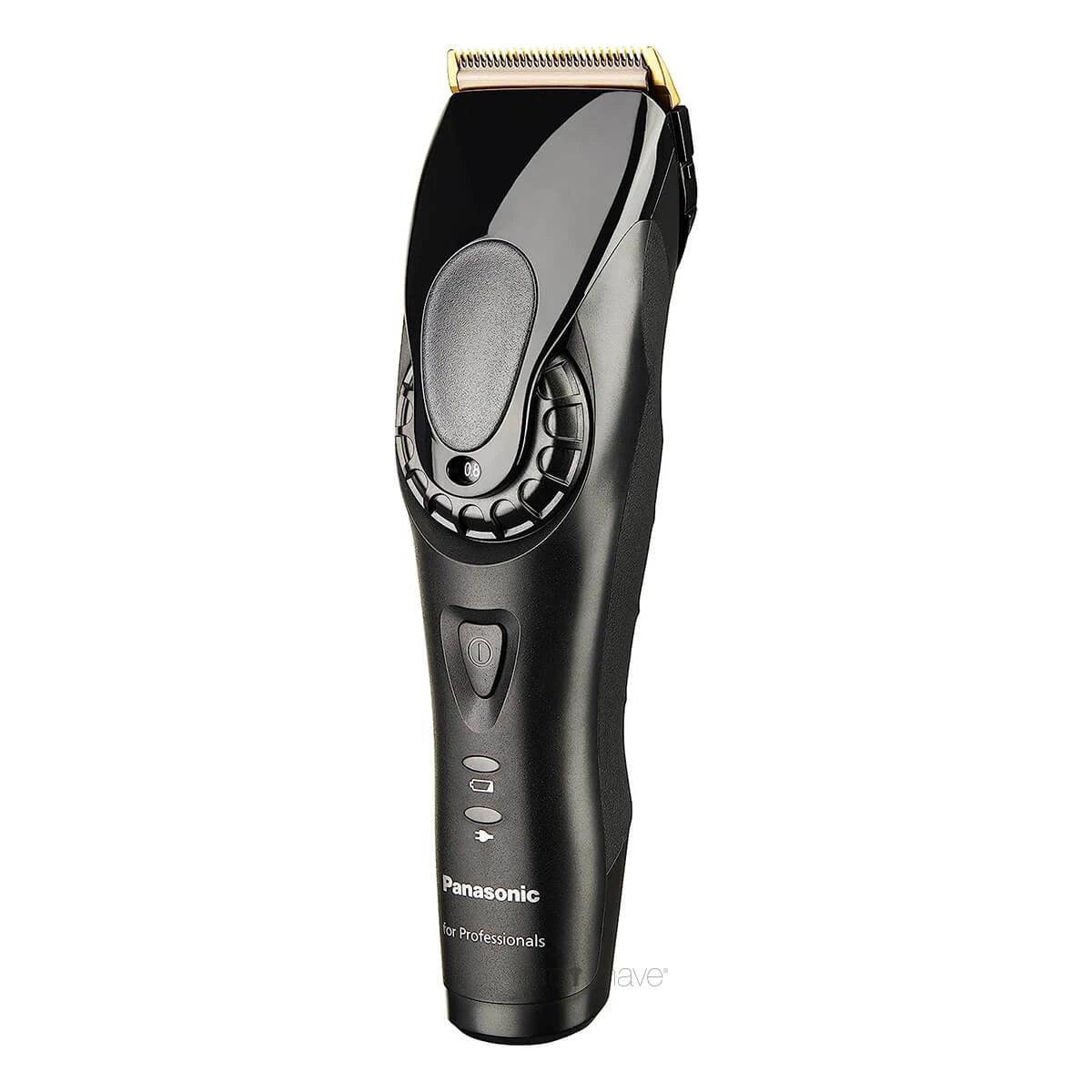 ER-DGP84 Professional Hair and Beard Trimmer