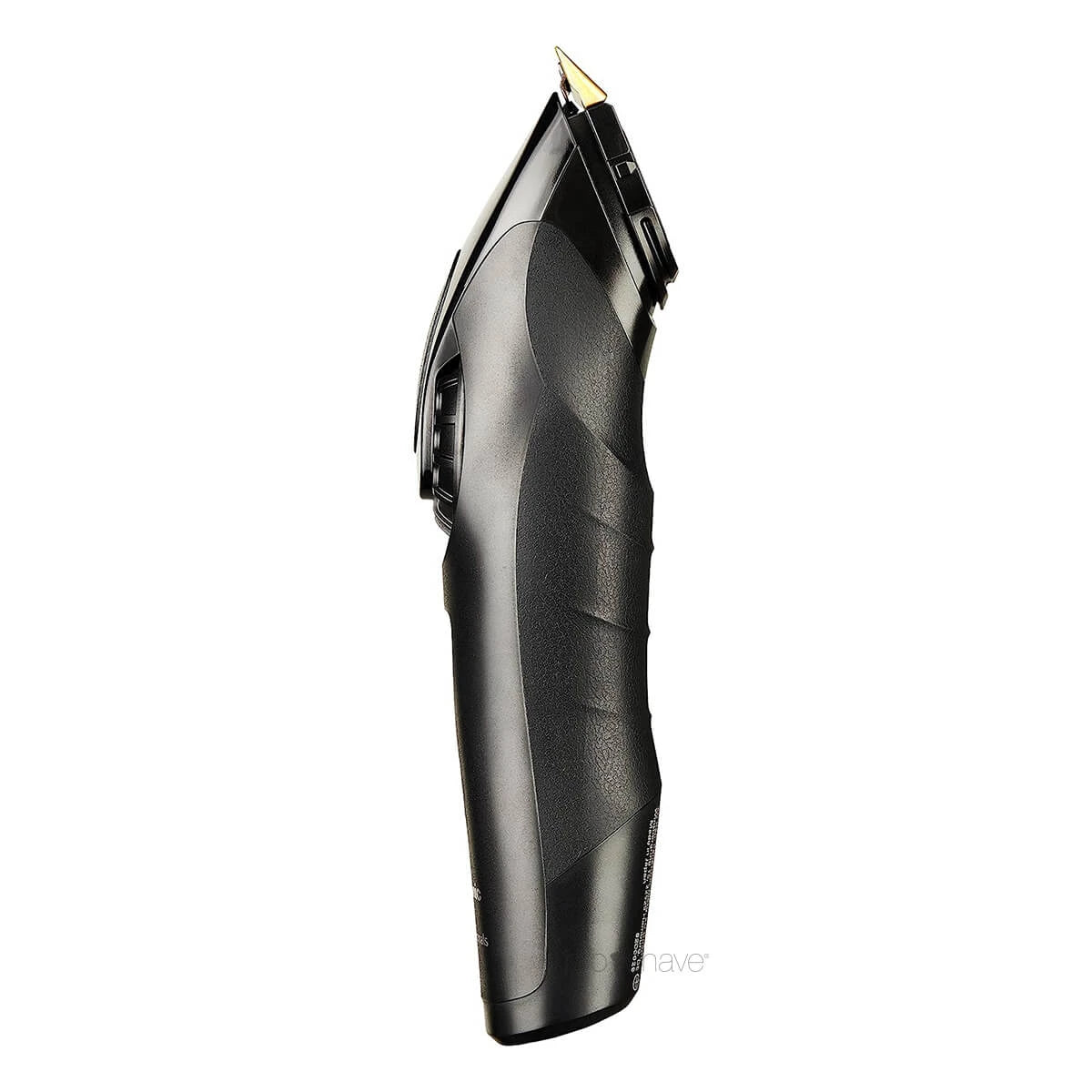 ER-DGP84 Professional Hair and Beard Trimmer