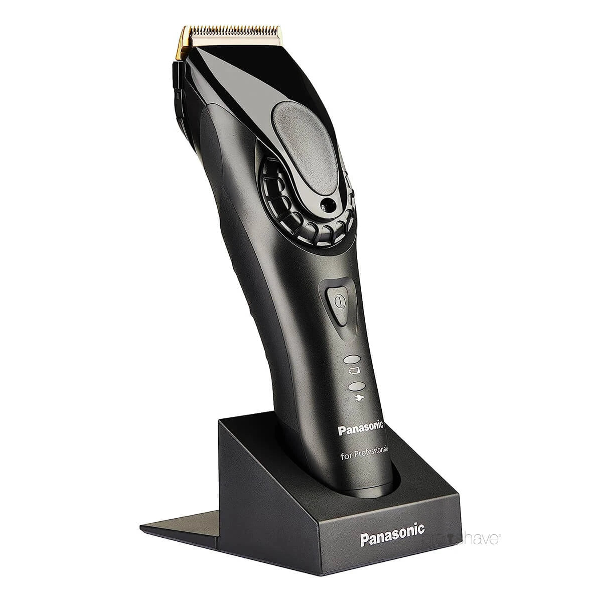 ER-DGP84 Professional Hair and Beard Trimmer
