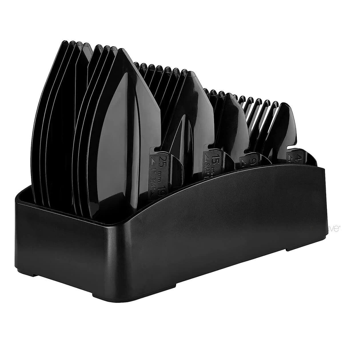 ER-DGP84 Professional Hair and Beard Trimmer