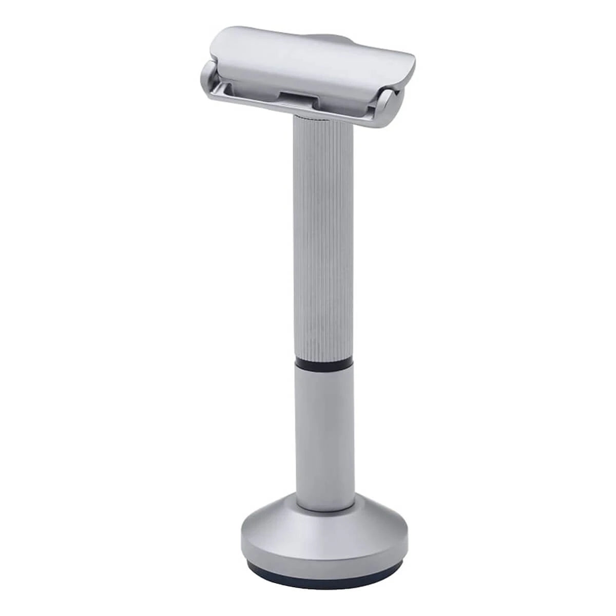 Sleek, Single Edge Shaver incl. stand