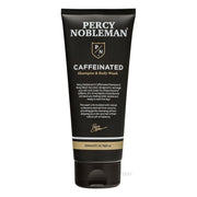 Caffeinated Shampoo & Body Wash, 200 ml.