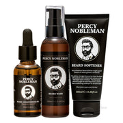 Beard care kit
