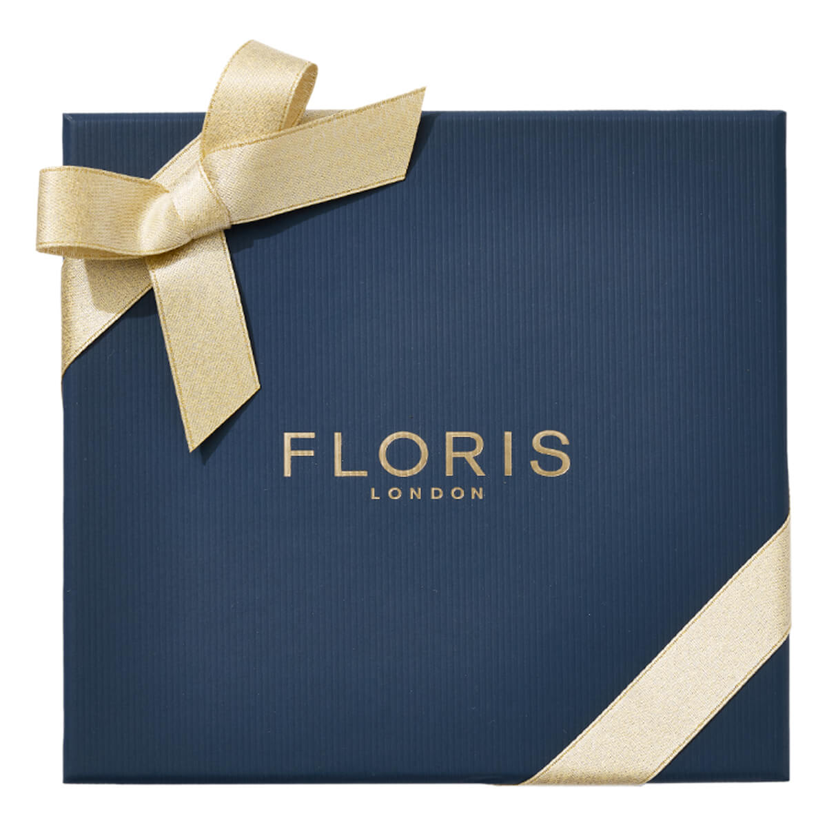 Gift box, Perfumers Trilogy For Him