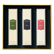 Gift box, Perfumers Trilogy For Him