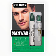 Man Wax Kit - Wax for Ear & Nose Hair