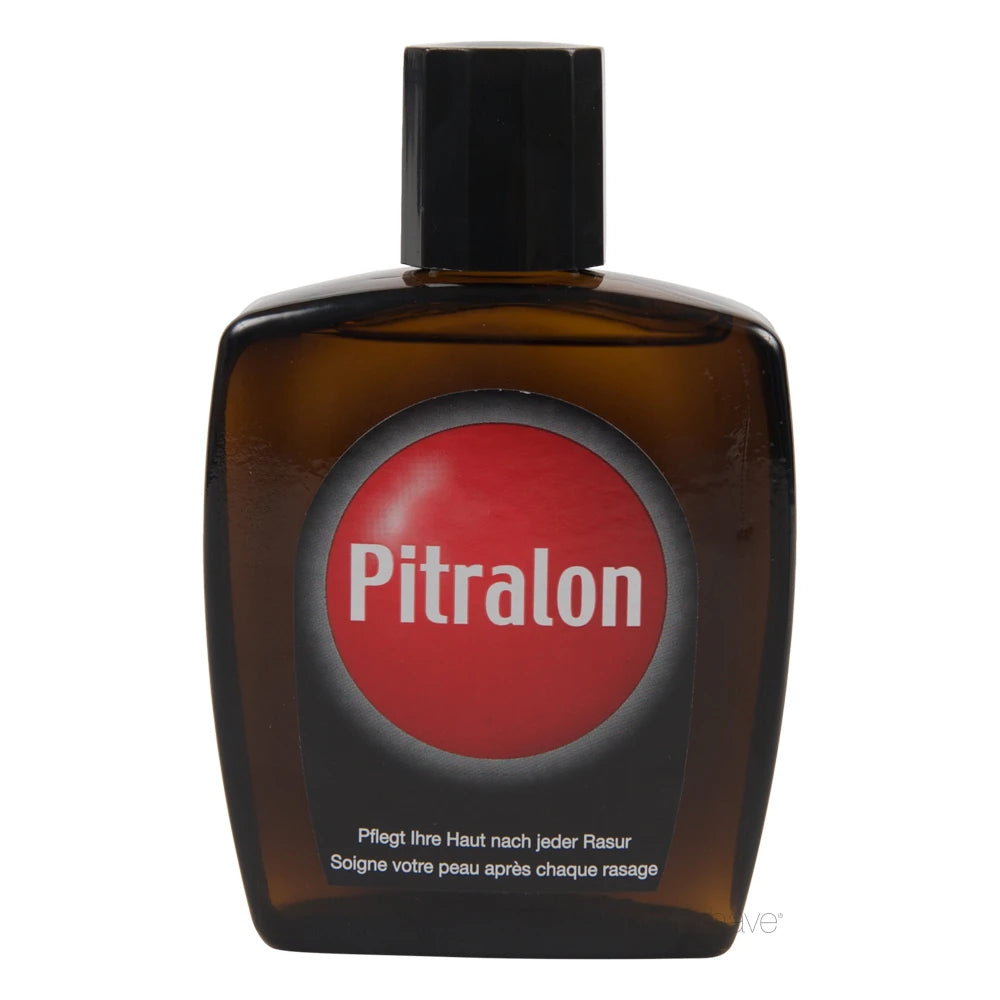 Aftershave, 160 ml.