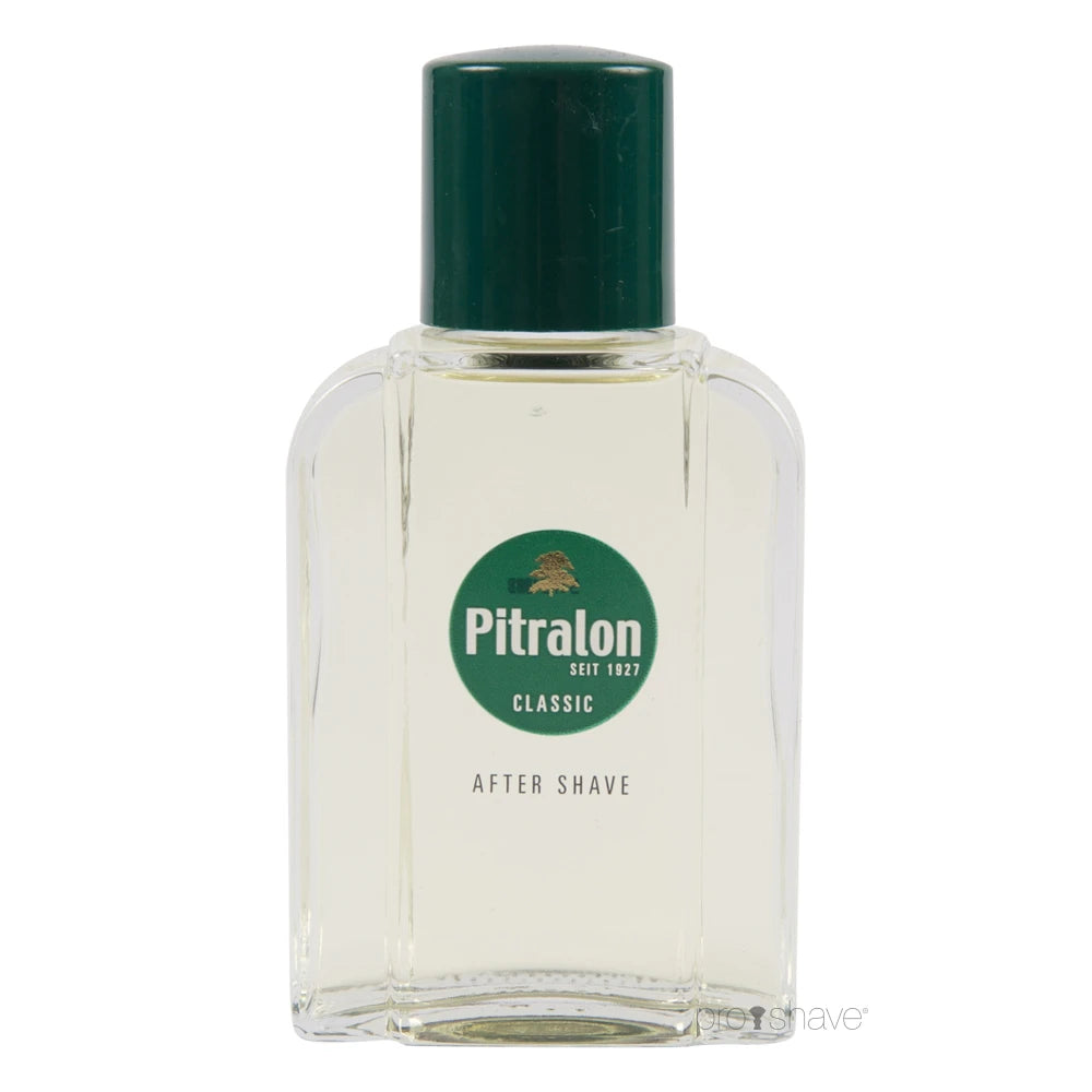 Classic Aftershave, 100 ml.