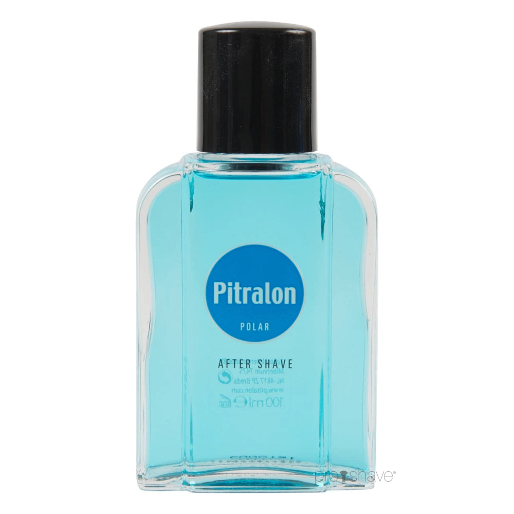 Polar Aftershave, 100 ml.
