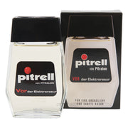Preshave, 100 ml.