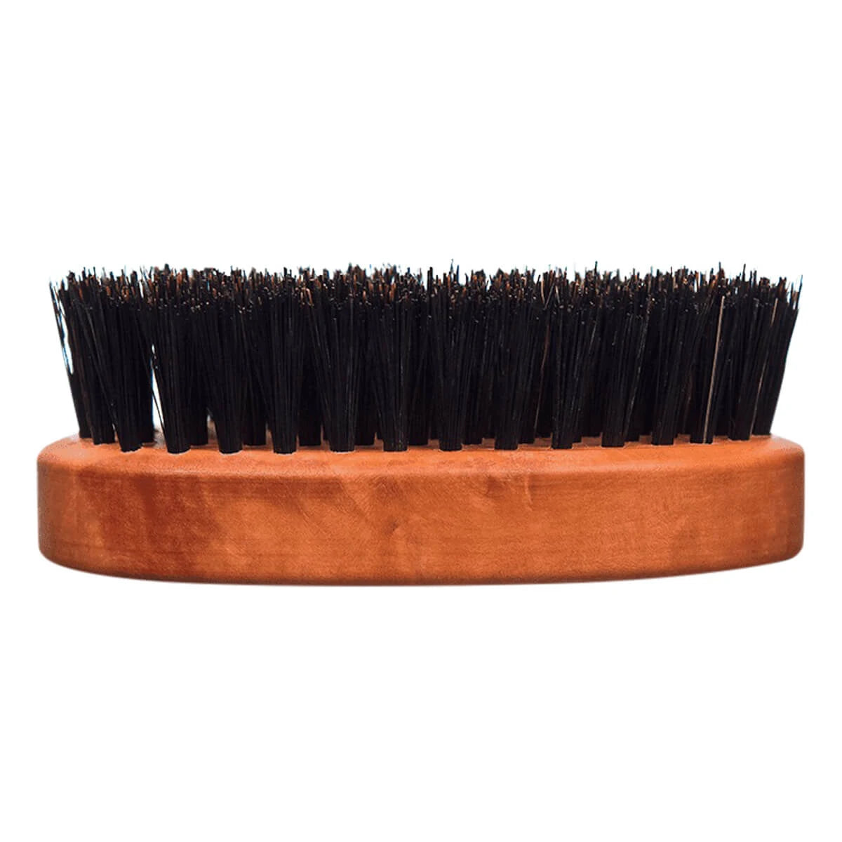 Beard Brush, Wild Boar, Pear Tree