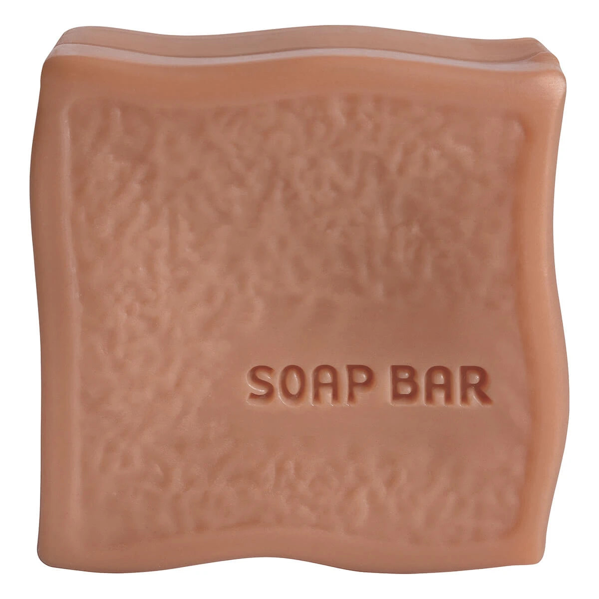 Red Soap, Red Clay, 100 gr.