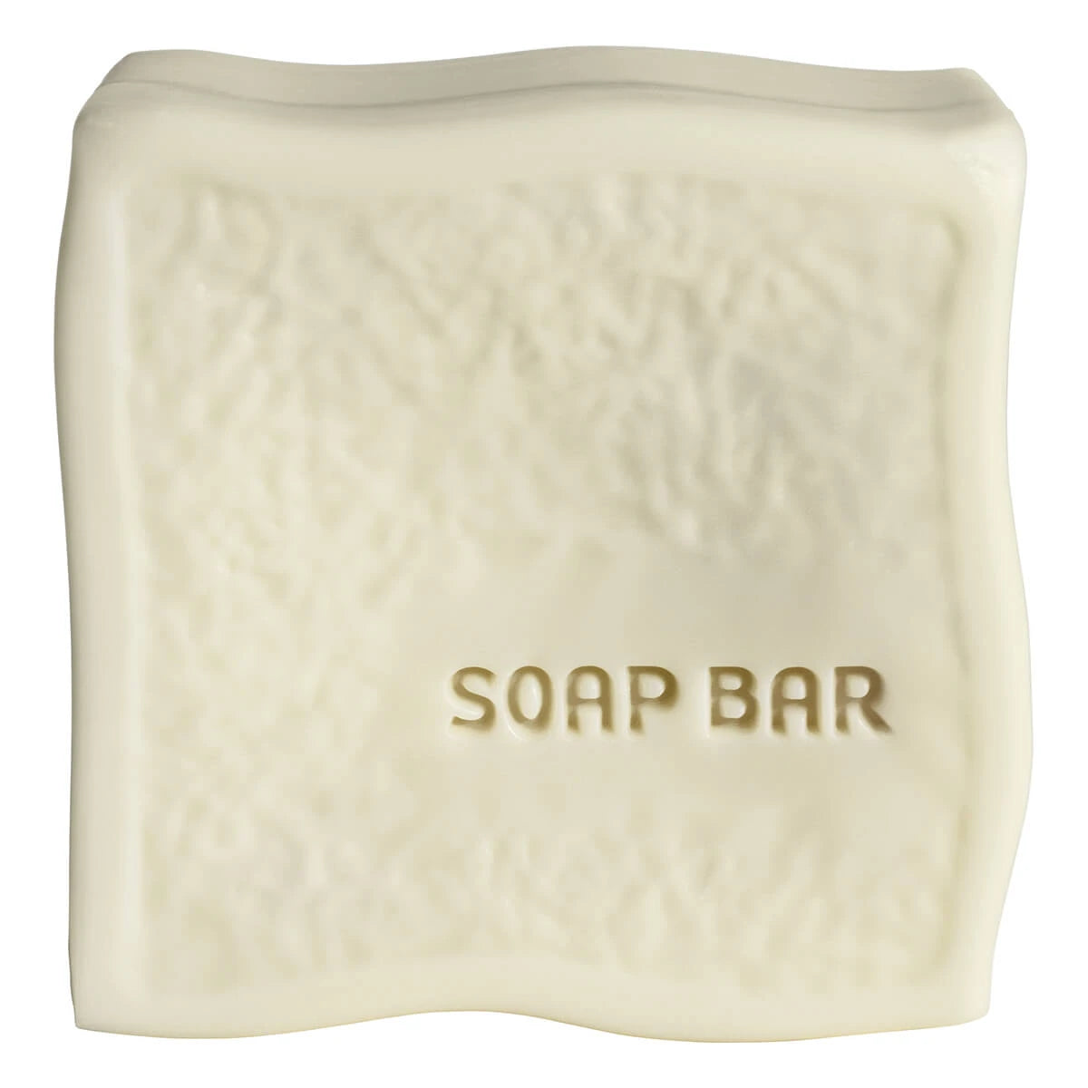 White Soap, Healing Chalk, 100 gr.