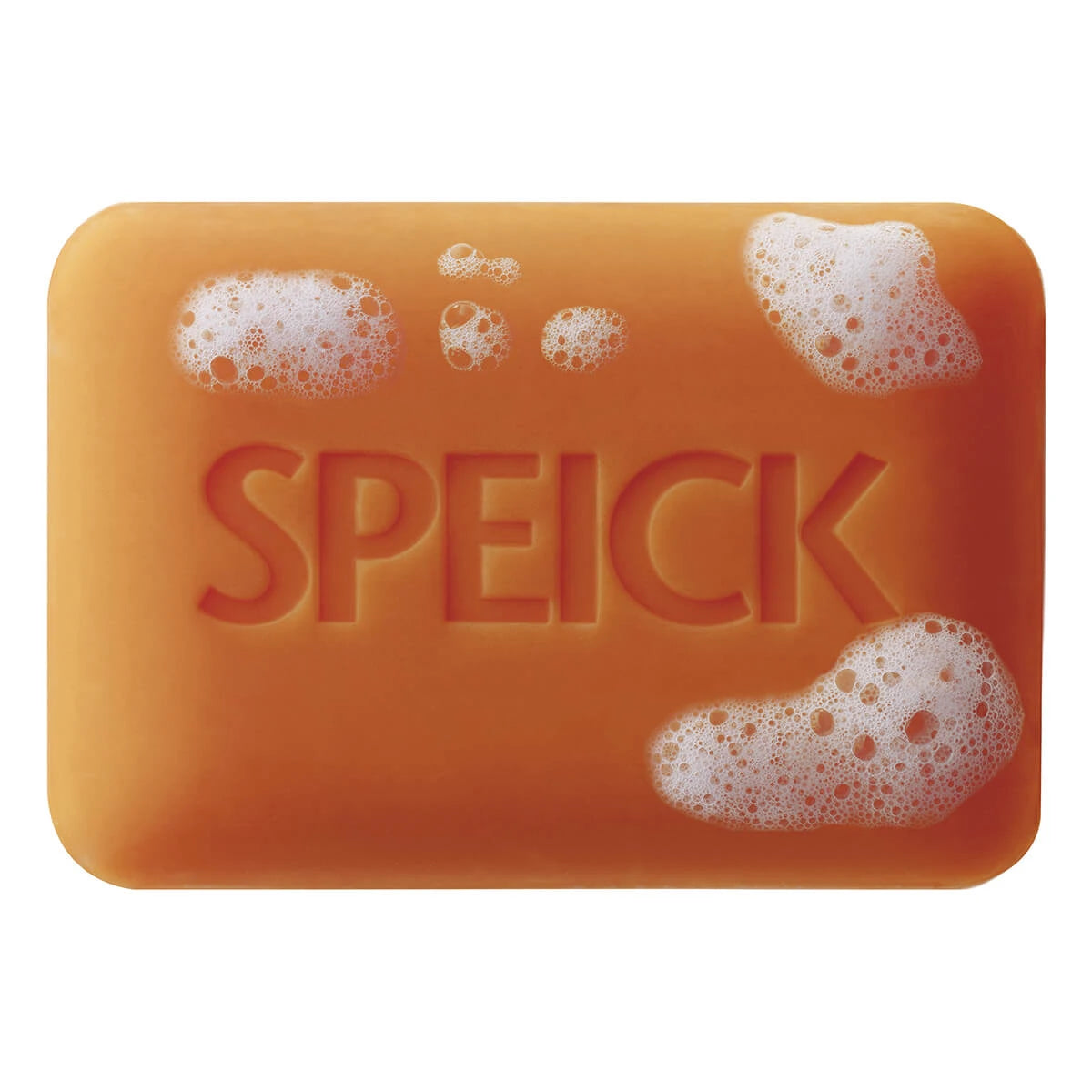 Original Soap, Travel size, 13.5 gr.
