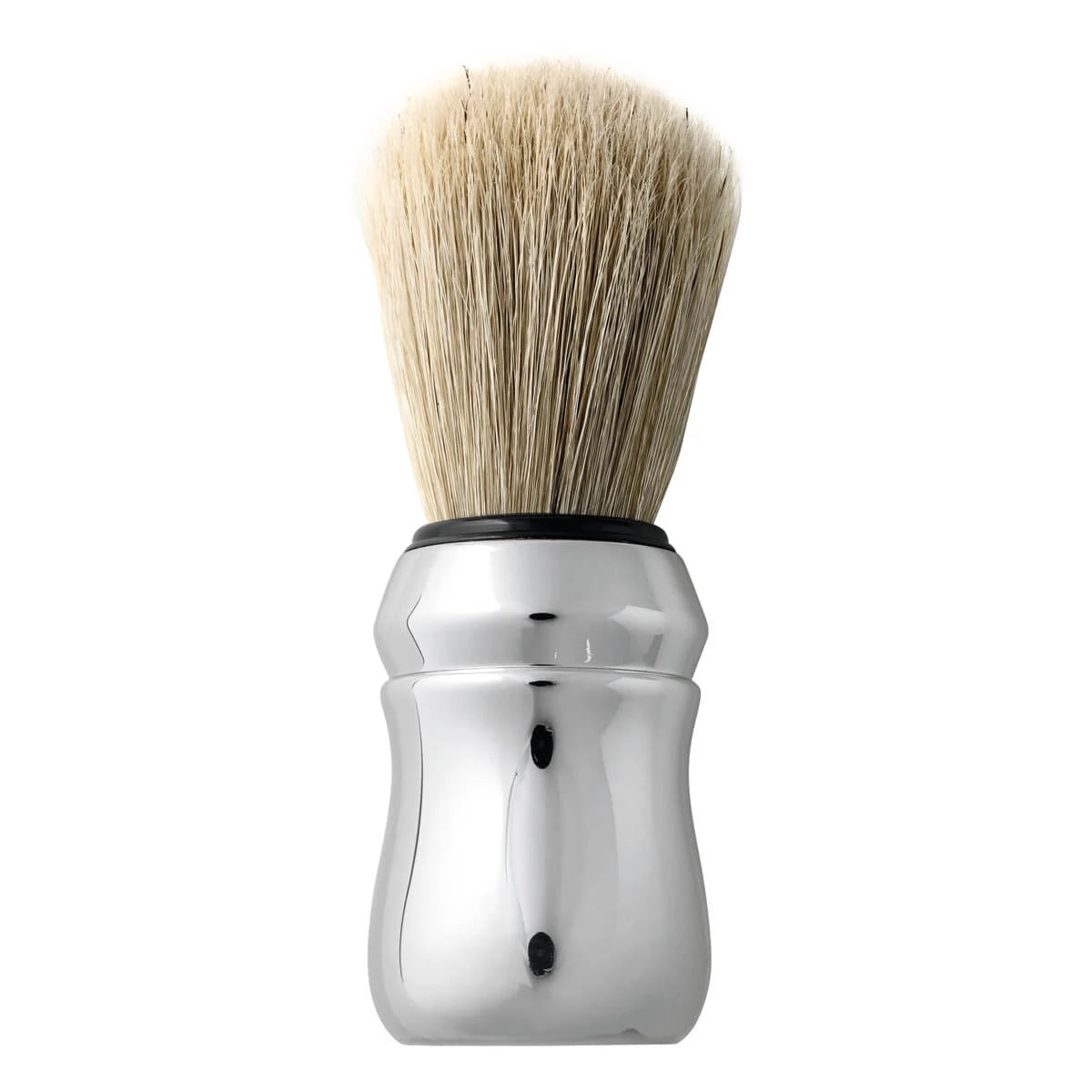 Shaving brush, natural hair (Boar)
