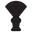 Proshave logo
