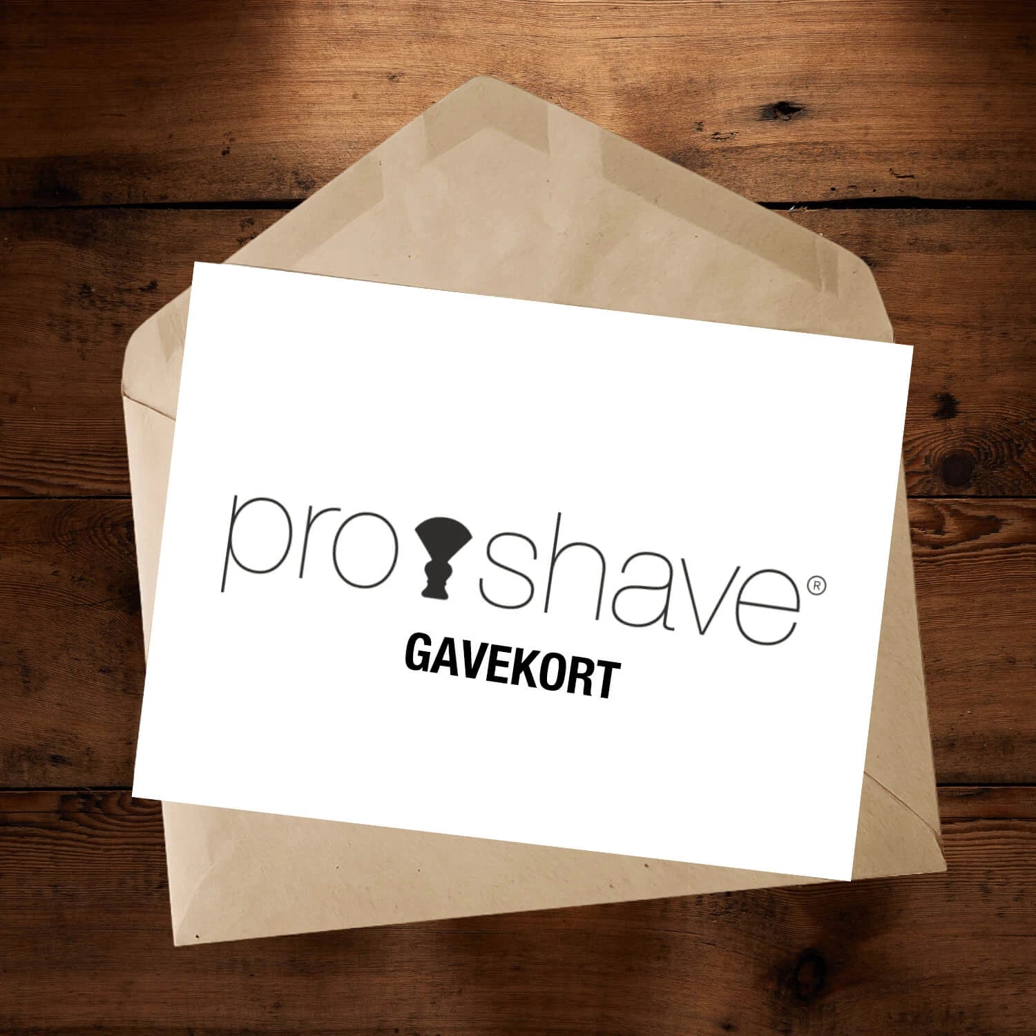 Digital Gift Card 🎉