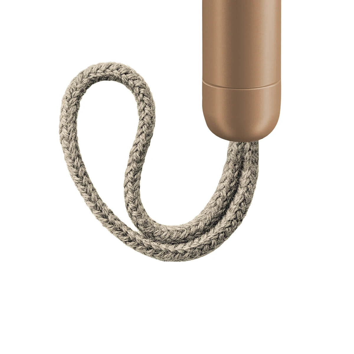 Strap for Companion DE razor, Sand