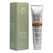 Aftershave Cream, Pro Victis, 40 ml.