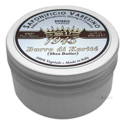 Shea Butter, 100 gr.