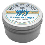 Illipe Butter, 100 gr.