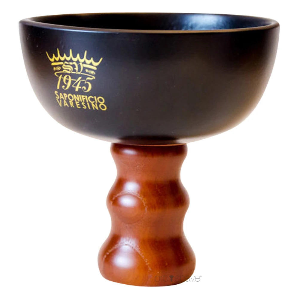 "The Shaving Grail" Shaving bowl