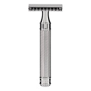 R41 Grande DE razor, Open Comb