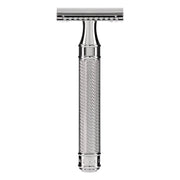 R89 Grande DE razor