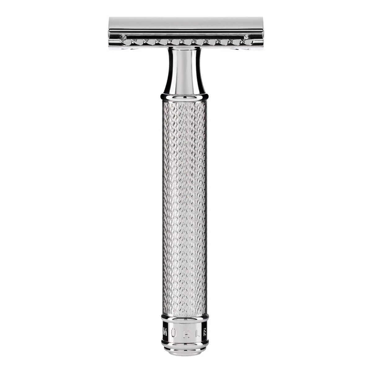 S8968 Razor Proshave | Shaving gear for the ultimate shave