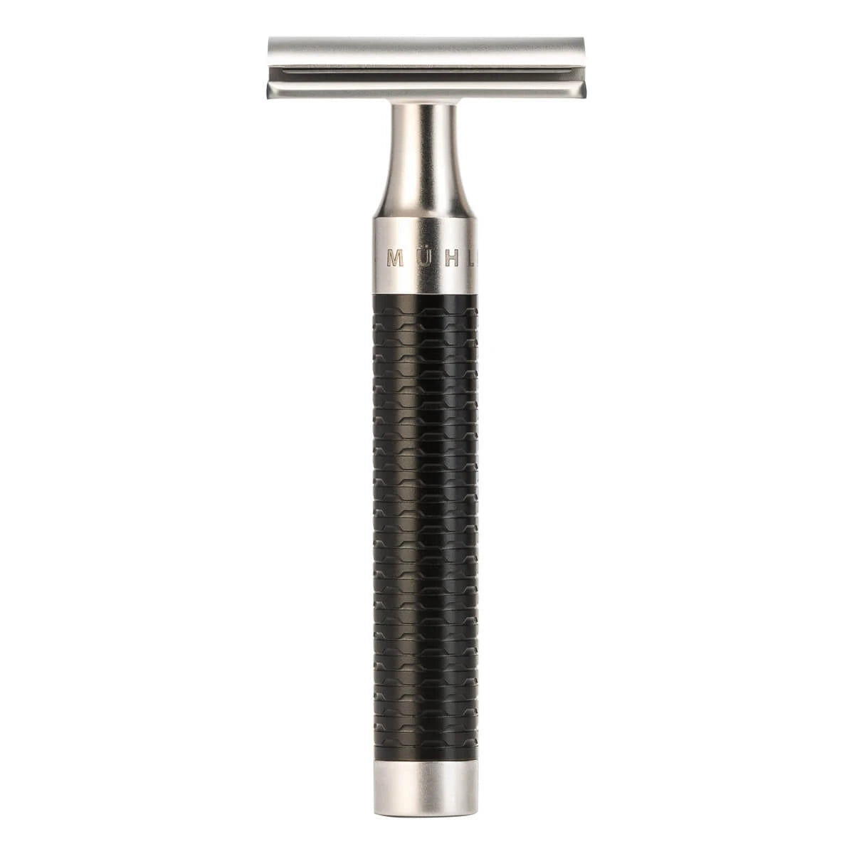 F Razor Safety Razor (Double Edge) – Shop DE Razors | Proshave