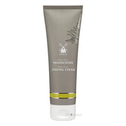 Shaving cream, Aloe Vera, 75 ml.