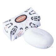 Hand soap, Chiado, 150 gr.