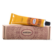 Shaving cream, Ribeira do Porto, 125 ml.